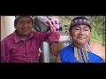 Comunidad Shuar Balao Chico Ecuador - Narrativa Digital