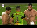 New Zealand and Jamaica face off in Group C | RLWC2021 Cazoo Match Highlights