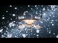 The ONLY Ship You’ll Ever Need… | Star Citizen Adventure in 4K |