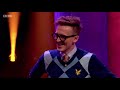 McFLY - Tonight Is The Night on The Graham Norton Show