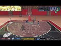 BEST DUNK ANIMATION ON NBA2K24! GET EVERY SINGLE CONTACT DUNK ON ANY DEFENDER!