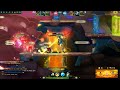 Awesomenauts - Funny happy ending lol....