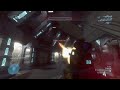 Halo 3 FFA | Citadel | AR Start