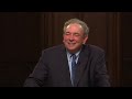 Parable of the Talents: The Parables of Jesus with R.C. Sproul