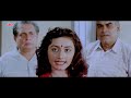 ये बन्दूक निचे कर, इसको तब उठाना जब तेरा बाप उठाएगा - Paresh Rawal, Ajit Khan, Sadashiv Amrapurkar