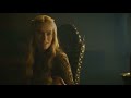 Game of Thrones - Arranged Marriage(s)
