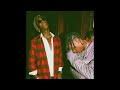 NEW 2022 Young Thug ft. Travis Scott - Later [prod. @dropdeaddavi]