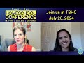 What's Happening Near TAMPA, FLORIDA? || Tampa Bay Homeschool Convention with Kim Hannon