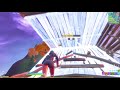 Mood 🌩️ (Fortnite Montage)