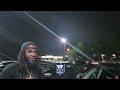 TH3 SAGA RECAPS HIS BATTLE WITH SAFLARE SOLE 'I FEEL LIKE HE WON IN THE BUILDING BUT ILL WIN ON CAM