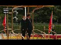 China visit by Putin. Europe irrelevance as US neocon puppet