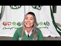 ⚠️ DEU RUIM PRO FLAMENGO | PALMEIRAS NEGOCIA MAIS UM JOGADOR | FRAGILIDADE DE FLA GERA ESPERANÇA!