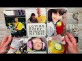 Scrapbook Layout Share | 28.5 Ideas to Inspire You | Double, Single & Pocket Page Scrapbooking Ideas