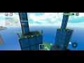 ANOTHER random footage of me playing boblox