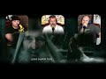 First time watching The Hobbit The Battle of the Five Armies movie reaction