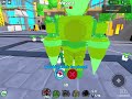 Roblox toilet tower defense I beat all  game modes!!/roblox #roblox #toilettowerdefense #noob #