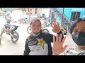 Samahan ninyo kami bumili ng KEWS NC 300 2022 Dirt Bike || Enduro