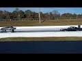 Virginia Motorsports Park Test And Tune 11/4/23