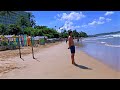 Welcome to Weligama Beach, Sri Lanka (Full Documentary)
