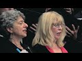 'Within Us All' -- Occidental Community Choir