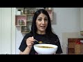 MY FAVOURITE RESTAURANT STYLE CHANA DAAL RECIPE AT HOME | PROTEIN PACKED VEGETARIAN AND VEGAN RECIPE
