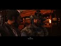 GHOST OF TSUSHIMA - Part # 5 | Tale of Sensei Ishikawa #gaming #ps5 #pcgaming #games  #gamingvideos