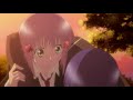 Give Amuto's Heart A Break (A Shugo Chara AMV)