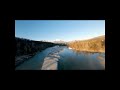 Music video Rexuss - Cyclonus (Progressive trance)