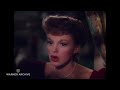 Meet Me In St. Louis | Have Yourself A Merry Little Christmas | Warner Classics