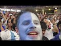 🔵MESSI ONE ASSIST Argentina vs Canada 2-0 All Goals & Extended HIGHLIGHTS 2024