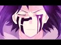 Sasuke vs Five Kage // $UICIDEBOY$