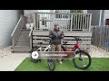 Which Commuter e-bike is best for you? Level 2 vs Discover 2
