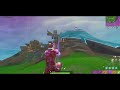 Siblaz - Menace Santana V2 🎃 (Fortnite Montage)