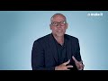 How To Become A Millionaire – Scott Galloway