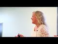 From Clutter to Clarity | Kerry Thomas | TEDxAshburn