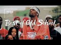 Old school R&B party mix - 90's & 2000's Music Hits