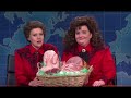 snl moments that are extra tiny today