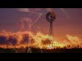The Panhandlers - West Texas In My Eye