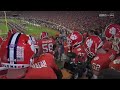 Clemson's Entrance vs. #10 NC State | 2022 College Football