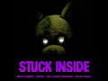 Stuck Inside (feat. Kevin Foster)