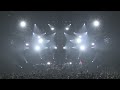 Phish - 7/30/2024 - Ether Edge → Piper (4K HDR)