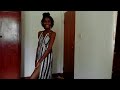 Shein Try On Haul 2024 *Affordable*