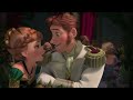 Why Frozen Is A Pathetic Mess
