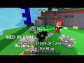 HOW TO KIT || Eps. 3: Eldric (Bedwars)