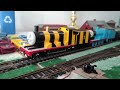 HO Scale Kent Weekend Event July 2024