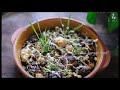 #36 Ten Simple Microgreens & Sprouts Recipes 🤤 | Seed to Table