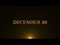 MUFASA: THE LION KING Teaser Trailer (2024)