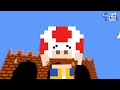 Level UP: Funniest Mario videos ALL EPISODES (Season 6)