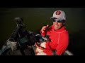 How to find those OFFSHORE fish on your lake! // Project E