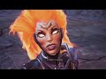 darksiders 3 playthrough (pt 3)